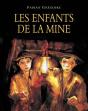 Les Enfants De La Mine - Preview