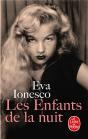 Les Enfants De La Nuit - Preview