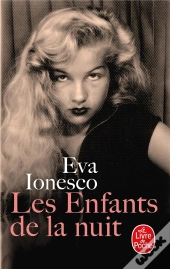 Les Enfants De La Nuit