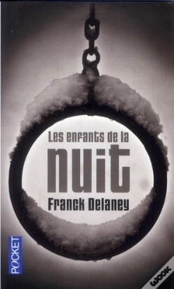 Capa do artigo Les Enfants De La Nuit