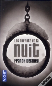 Les Enfants De La Nuit