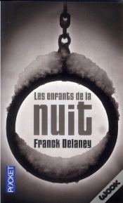 Capa do artigo Les Enfants De La Nuit