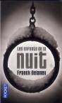 Les Enfants De La Nuit - Preview