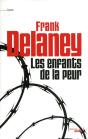 Les Enfants De La Peur - Preview