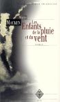 Les Enfants De La Pluie Et Du Vent - Preview