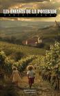 Les Enfants De La Poyebade - Preview