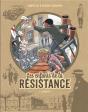 Les Enfants De La Résistance Tome 6 : Désobéir ! - Preview