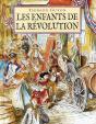 Les Enfants De La Révolution - Preview