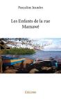 Les Enfants De La Rue Mamawe - Preview