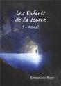 Les Enfants De La Source - Preview