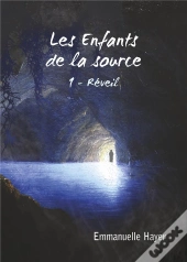 Les Enfants De La Source
