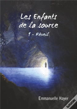 Capa do artigo Les Enfants De La Source