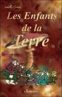 Les Enfants De La Terre - Preview