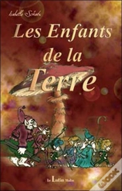 Capa do artigo Les Enfants De La Terre