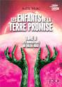 Les Enfants De La Terre Promise T.2 - Preview
