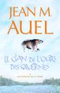 Les Enfants De La Terre T.1 ; Le Clan De L'Ours Des Cavernes ; Edition 2002 - Preview