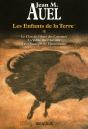 Les Enfants De La Terre T.1 -Nouvelle Edition- - Preview