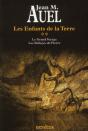 Les Enfants De La Terre T.2 - Preview