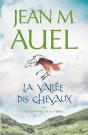 Les Enfants De La Terre T.2 ; La Vallee Des Chevaux ; Edition 2002 - Preview