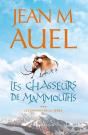 Les Enfants De La Terre T.3 ; Les Chasseurs De Mammouth ; Edition 2002 - Preview