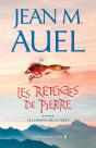 Les Enfants De La Terre T.5 ; Les Refuges De Pierre - Preview