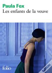 Les Enfants De La Veuve