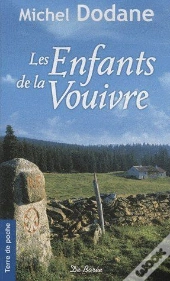 Les Enfants De La Vouivre