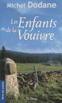 Les Enfants De La Vouivre - Preview