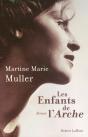 Les Enfants De L'Arche - Preview