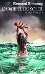 Les Enfants De L'Atlantide Tome 2 ; L'Archipel Du Soleil - Preview