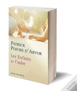 Capa do artigo Les Enfants De L'Aube