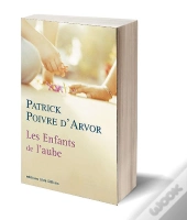 Les Enfants De L'Aube