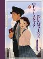 Les Enfants De L'Empire Tome 1 - Preview