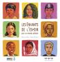 Les Enfants De L'Espoir ; Pour Un Monde Solidaire - Preview