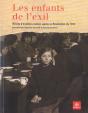 Les Enfants De L'Exil ; Recits D'Ecoliers Russes Apres La Revolution De 1917 - Preview