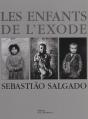 Les Enfants De L'Exode - Preview