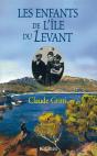 Les Enfants De L'Île Du Levant - Preview