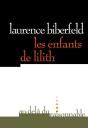 Les Enfants De Lilith - Preview