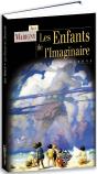 Les Enfants De L'Imaginaire - Preview