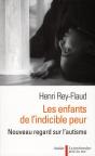 Les Enfants De L'Indicible Peur - Preview