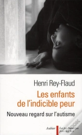 Les Enfants De L'Indicible Peur