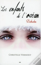 Capa do artigo Les Enfants De L