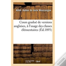 Capa do artigo Les Enfants De L'Oubli