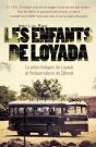 Les Enfants De Loyada - Preview