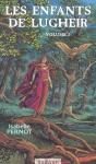 Les Enfants De Lugheir T.1 - Preview