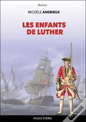 Les Enfants De Luther