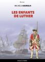 Les Enfants De Luther - Preview