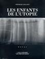 Les Enfants De L'Utopie - Preview
