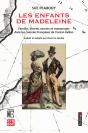 Les Enfants De Madeleine - Preview