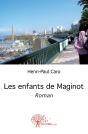 Les Enfants De Maginot - Preview